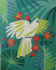 Parrot (Love You More)