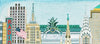 NYC Tops (Amanda Lawford)