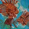 Lionfish (Madeleine Elizabeth)