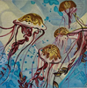 Jellyfish (Madeleine Elizabeth)