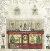 Merrybrights Emporium (Sally Swanell)