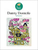 Dainty Domicile (The Marigold Needle)