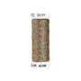 Accentuate Metallic - MMA-288
