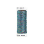 Accentuate Metallic - MMA-289