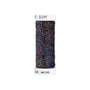 Accentuate Metallic - MMA-290