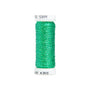 Accentuate Metallic - MMA-305