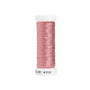 Accentuate Metallic - MMA-316