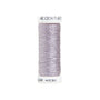 Accentuate Metallic - MMA-330