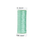 Accentuate Metallic - MMA-347