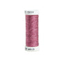 Accentuate Metallic - MMA-013