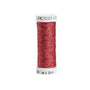 Accentuate Metallic - MMA-120