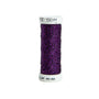 Accentuate Metallic - MMA-140