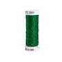 Accentuate Metallic - MMA-155