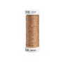 Accentuate Metallic - MMA-226