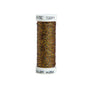 Accentuate Metallic - MMA-256