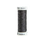 Accentuate Metallic - MMA-264