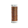 Accentuate Metallic - MMA-272