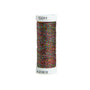 Accentuate Metallic - MMA-283