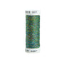 Accentuate Metallic - MMA-287