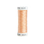 Accentuate Metallic - MMA-317