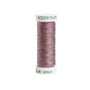 Accentuate Metallic - MMA-319