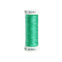 Accentuate Metallic - MMA-351
