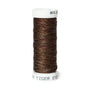 Tiger Eye - Bijoux Metallic - MMT-482