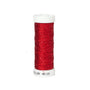 Accentuate Metallic - MMA-015 - Rouge