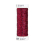 Accentuate Metallic - MMA-017 - Show Stopper