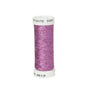 Accentuate Metallic - MMA-019 - French Lilac