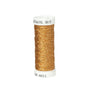 Accentuate Metallic - MMA-021 - Marigold