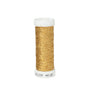 Accentuate Metallic - MMA-025 - Gold