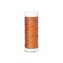 Accentuate Metallic - MMA-026 - Ripe Apricot