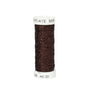 Accentuate Metallic - MMA-030 - Dark Chocolate