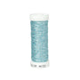 Accentuate Metallic - MMA-032 - Glacier