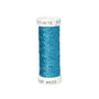 Accentuate Metallic - MMA-033 - Blue Lagoon