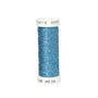 Accentuate Metallic - MMA-034 - Morning Glory