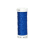 Accentuate Metallic - MMA-038 - Denim