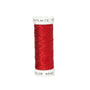Accentuate Metallic - MMA-040 - Thunderbird