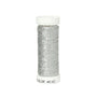 Accentuate Metallic - MMA-042 - Quill Silver