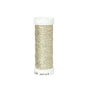 Accentuate Metallic - MMA-043 - Sapling