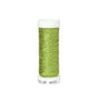 Accentuate Metallic - MMA-051 - Apple Green