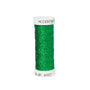 Accentuate Metallic - MMA-057 - Shamrock