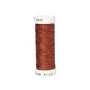 Accentuate Metallic - MMA-114 - Mocha