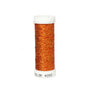 Accentuate Metallic - MMA-255 - Roof Terracotta