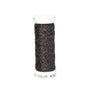 Accentuate Metallic - MMA-262 - Charcoal