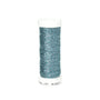 Accentuate Metallic - MMA-263 - Slate Blue