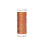 Accentuate Metallic - MMA-274 - Burnt Orange