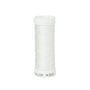 Accentuate Metallic - MMA-300 - Cloud White