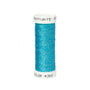 Accentuate Metallic - MMA-306 - Aquamarine